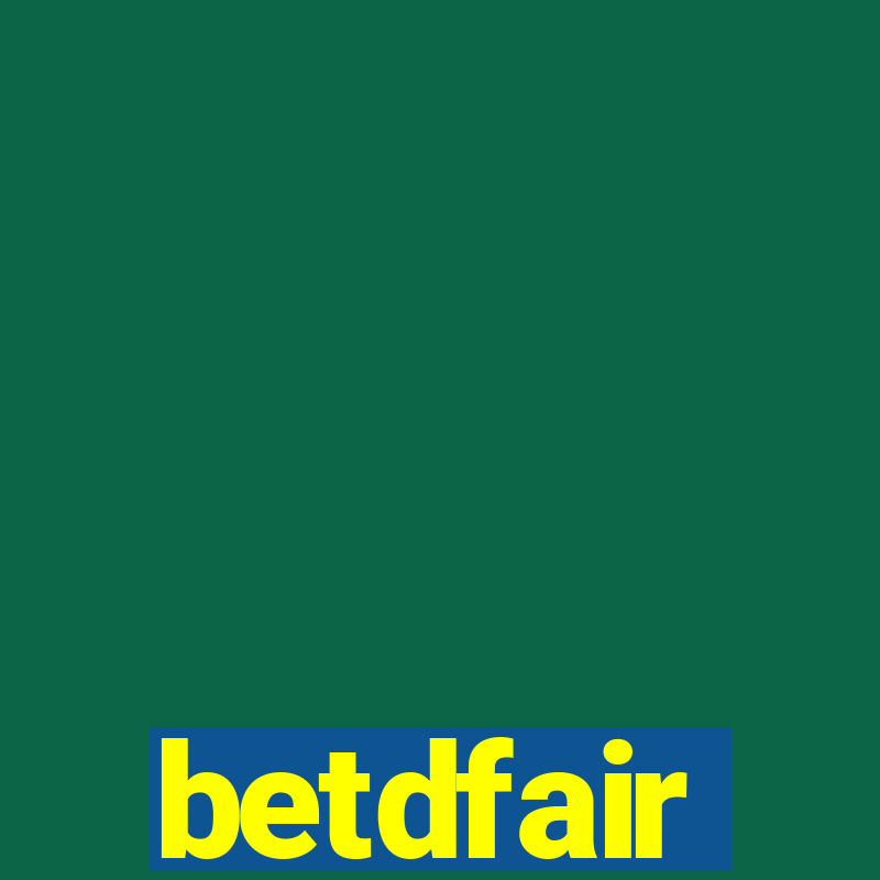 betdfair