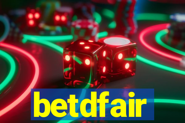 betdfair