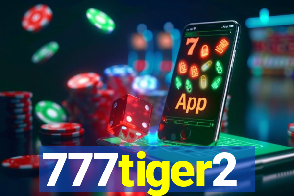 777tiger2