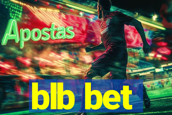 blb bet