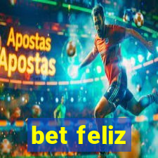 bet feliz