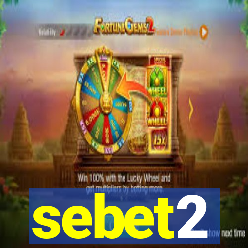 sebet2