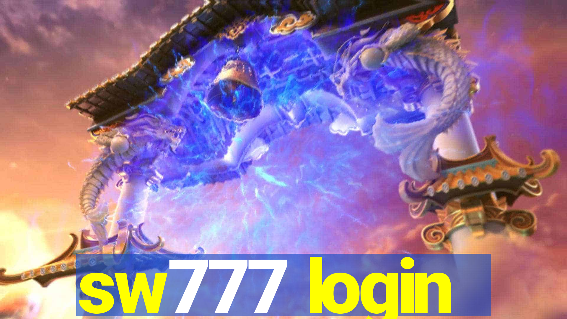 sw777 login