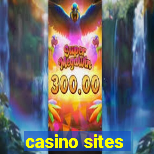 casino sites