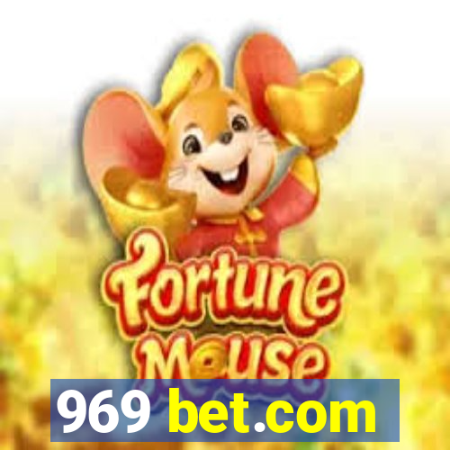 969 bet.com