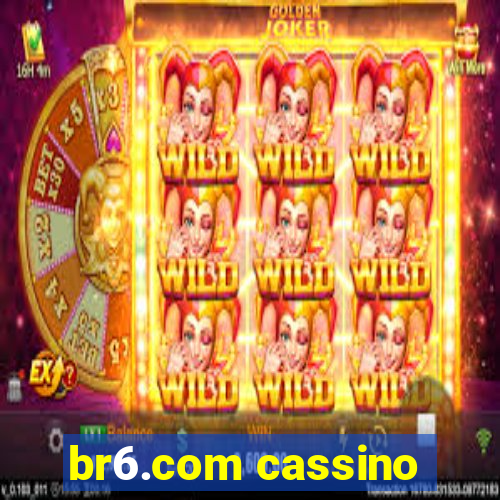 br6.com cassino