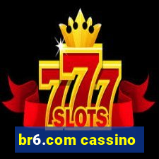 br6.com cassino