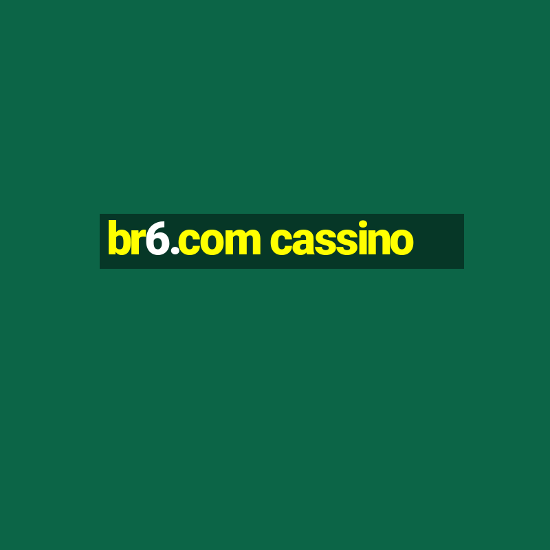 br6.com cassino