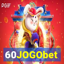 60JOGObet