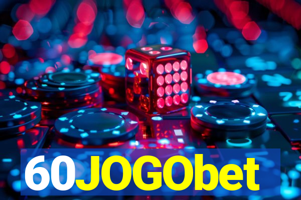 60JOGObet