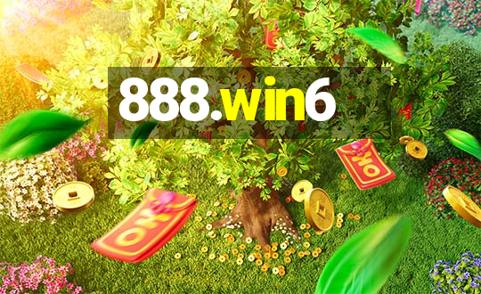 888.win6