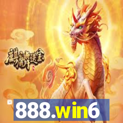 888.win6