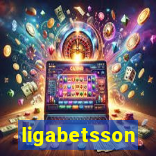 ligabetsson