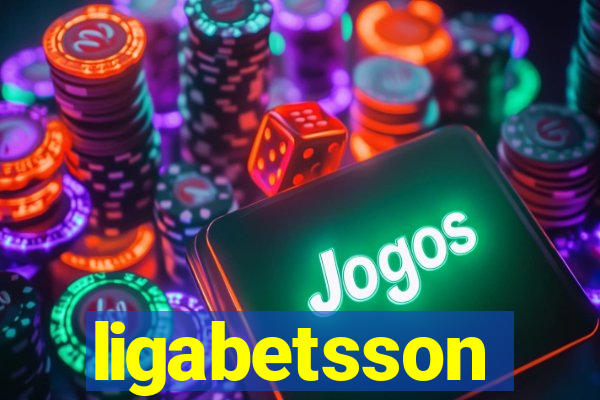 ligabetsson