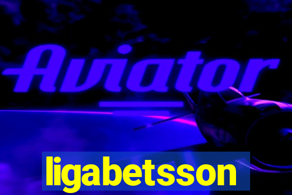 ligabetsson