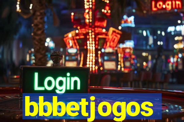 bbbetjogos