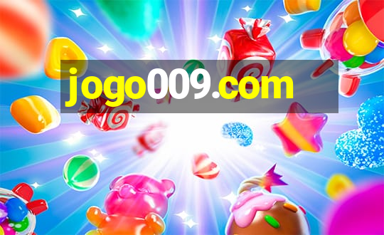 jogo009.com