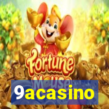 9acasino