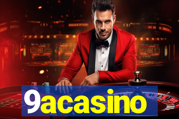 9acasino