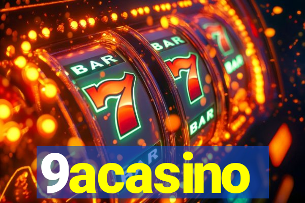 9acasino