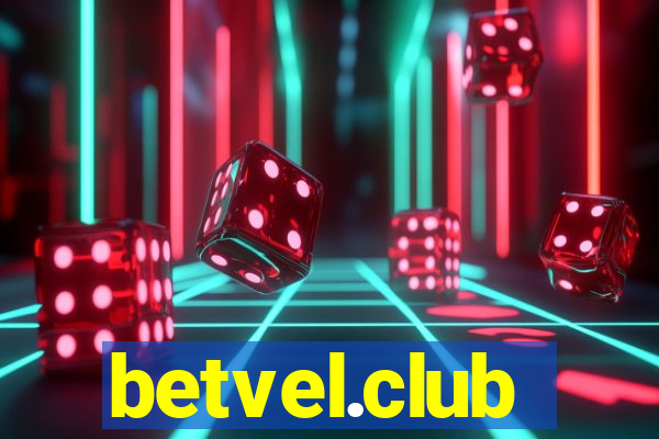 betvel.club