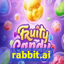 rabbit.ai