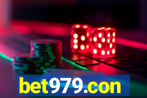 bet979.con