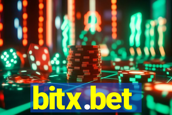 bitx.bet