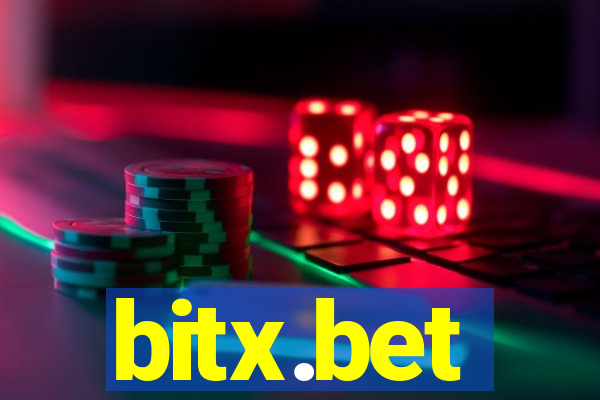 bitx.bet