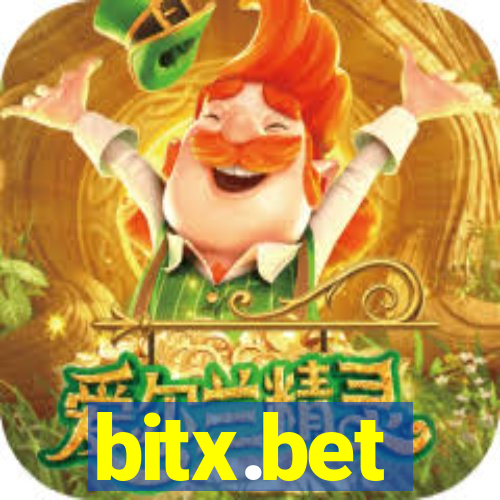 bitx.bet