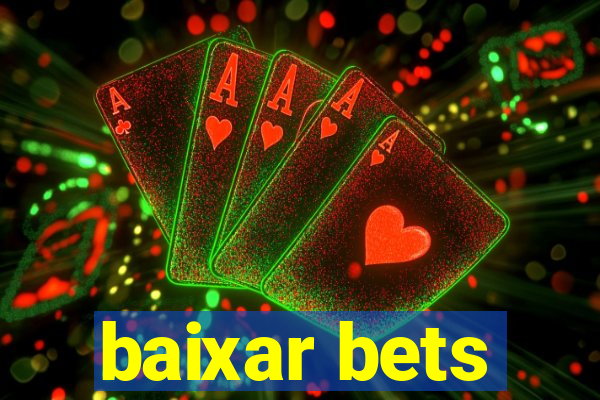 baixar bets