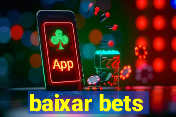 baixar bets