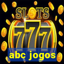 abc jogos