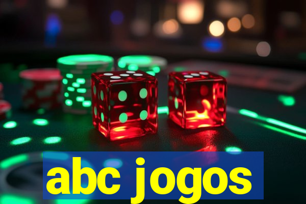 abc jogos