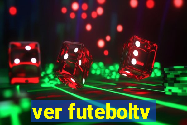 ver futeboltv