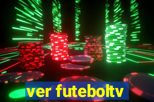 ver futeboltv