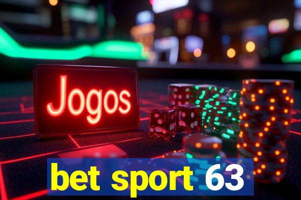 bet sport 63