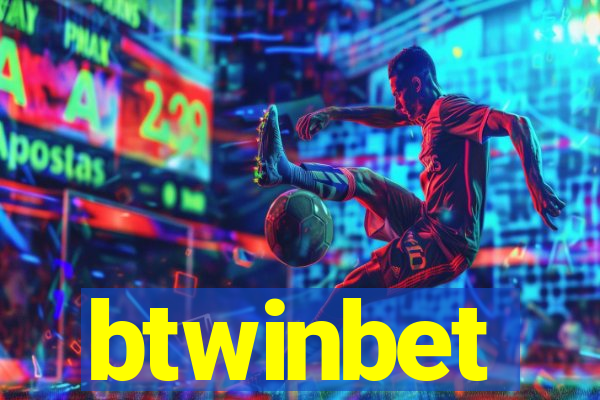 btwinbet