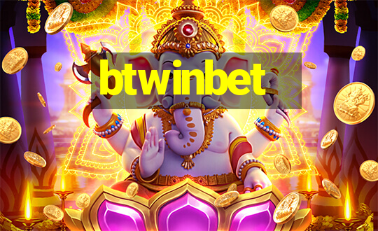 btwinbet