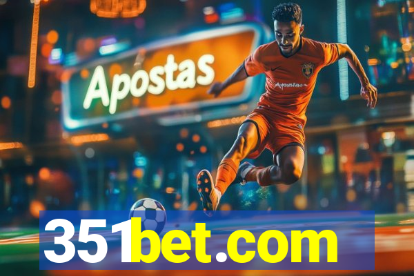 351bet.com