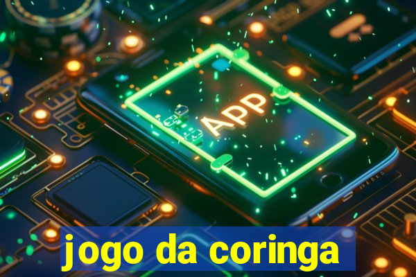 jogo da coringa