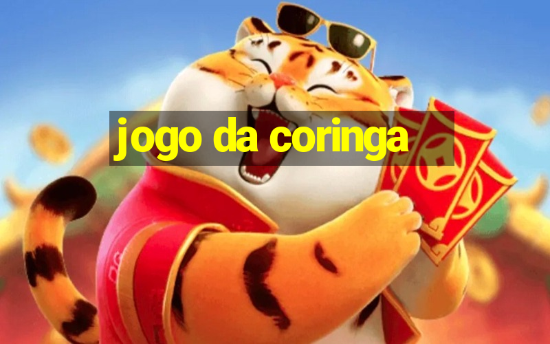 jogo da coringa