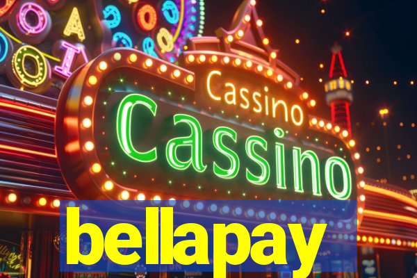 bellapay