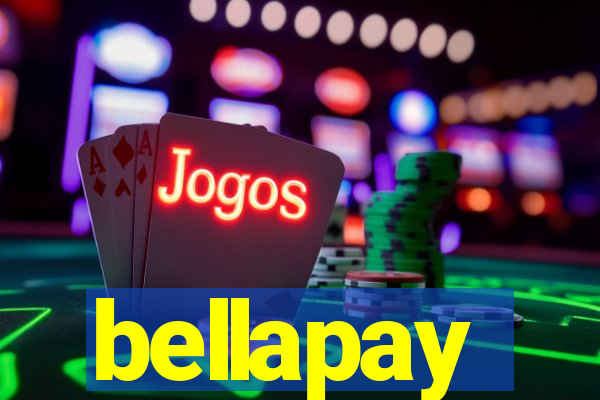 bellapay