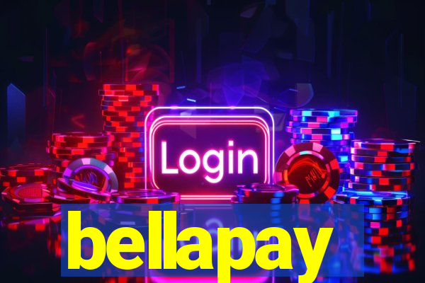 bellapay