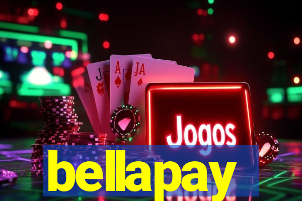 bellapay