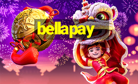 bellapay