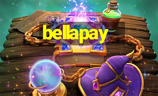 bellapay