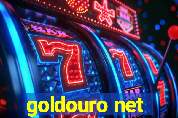 goldouro net