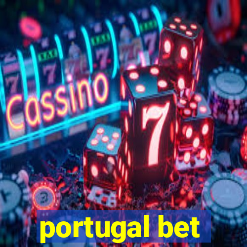 portugal bet